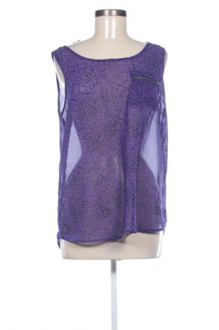 Damentop F&F, Größe XL, Farbe Mehrfarbig, Preis € 14,77