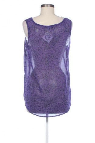 Damentop F&F, Größe XL, Farbe Mehrfarbig, Preis € 14,77