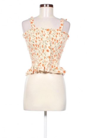 Damentop F&F, Größe S, Farbe Mehrfarbig, Preis € 11,99