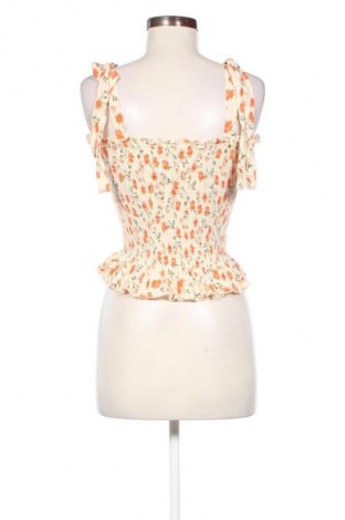 Damentop F&F, Größe S, Farbe Mehrfarbig, Preis € 11,99