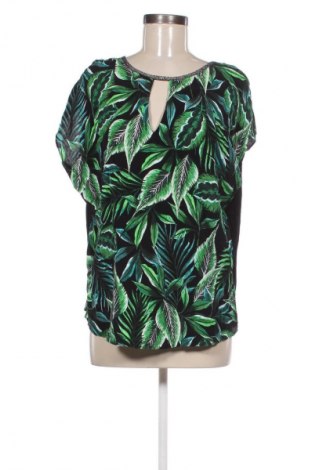 Damentop F&F, Größe XL, Farbe Mehrfarbig, Preis 15,00 €