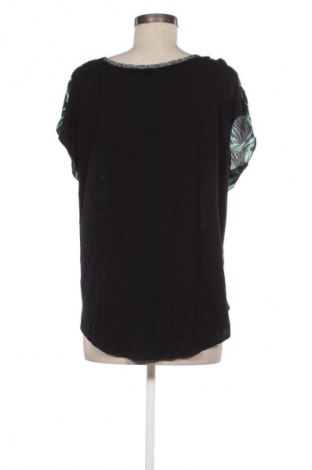 Damentop F&F, Größe XL, Farbe Mehrfarbig, Preis 15,00 €