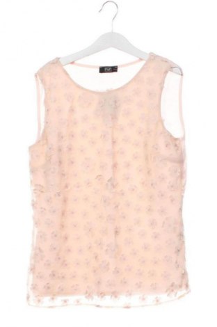 Dámský top F&F, Velikost XS, Barva Krémová, Cena  299,00 Kč