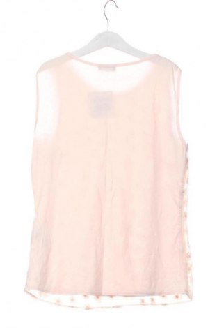 Dámský top F&F, Velikost XS, Barva Krémová, Cena  299,00 Kč