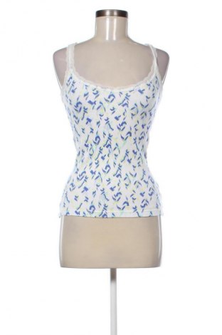 Dámsky top  F&F, Veľkosť S, Farba Viacfarebná, Cena  11,95 €