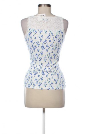 Dámsky top  F&F, Veľkosť S, Farba Viacfarebná, Cena  11,95 €