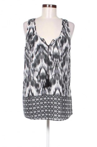 Dámský top Faded Glory, Velikost L, Barva Vícebarevné, Cena  279,00 Kč