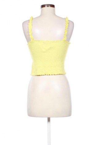 Damentop Fb Sister, Größe S, Farbe Gelb, Preis € 14,83