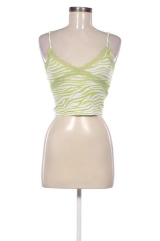 Top de femei Fb Sister, Mărime XS, Culoare Multicolor, Preț 77,17 Lei