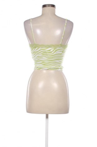 Top de femei Fb Sister, Mărime XS, Culoare Multicolor, Preț 77,17 Lei