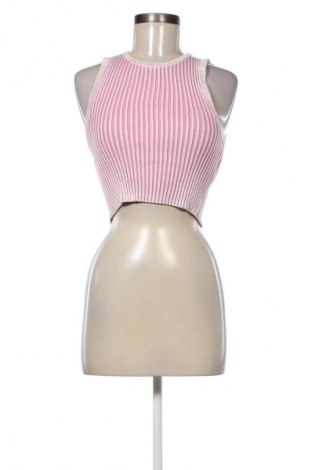 Dámsky top  Fb Sister, Veľkosť M, Farba Viacfarebná, Cena  14,83 €