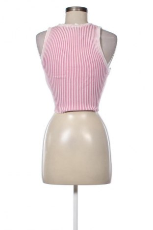 Dámsky top  Fb Sister, Veľkosť M, Farba Viacfarebná, Cena  14,83 €