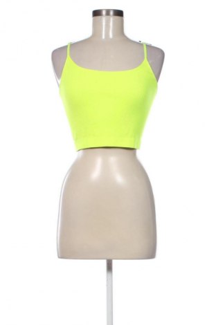 Dámsky top  Fb Sister, Veľkosť M, Farba Žltá, Cena  11,95 €