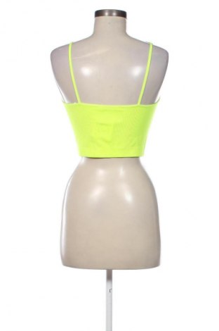 Dámsky top  Fb Sister, Veľkosť M, Farba Žltá, Cena  11,95 €