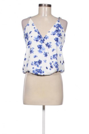 Damentop Forever 21, Größe M, Farbe Mehrfarbig, Preis € 13,80