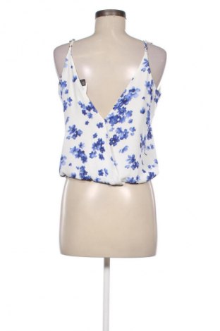 Damentop Forever 21, Größe M, Farbe Mehrfarbig, Preis € 13,80