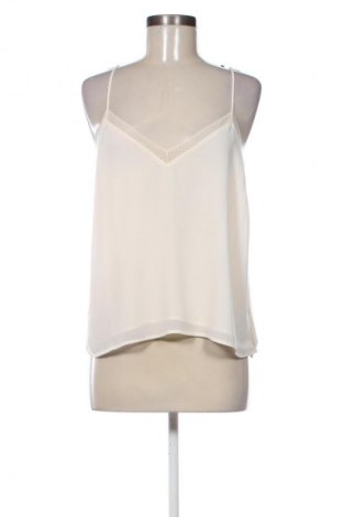 Damentop Forever 21, Größe L, Farbe Beige, Preis € 13,80