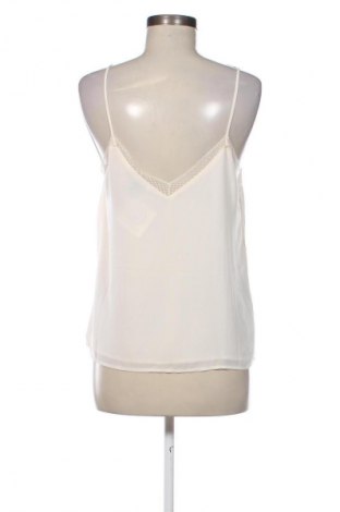 Damentop Forever 21, Größe L, Farbe Beige, Preis € 13,80