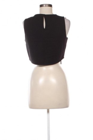 Damentop Forever 21, Größe S, Farbe Schwarz, Preis € 9,99