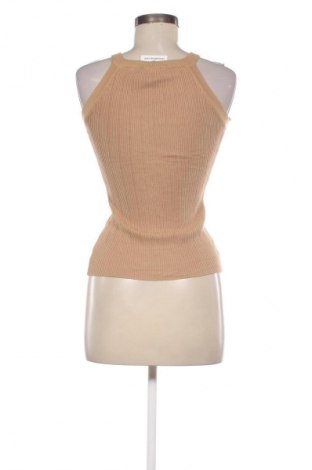 Damentop Forpen, Größe M, Farbe Braun, Preis € 8,99