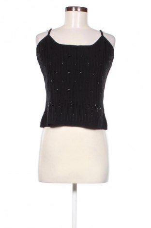 Damentop Fransa, Größe XL, Farbe Mehrfarbig, Preis € 28,54