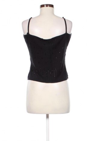 Damentop Fransa, Größe XL, Farbe Mehrfarbig, Preis € 28,54
