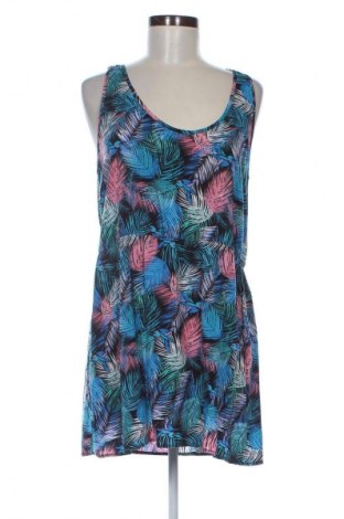 Damski top Free Fusion, Rozmiar XL, Kolor Kolorowy, Cena 56,99 zł