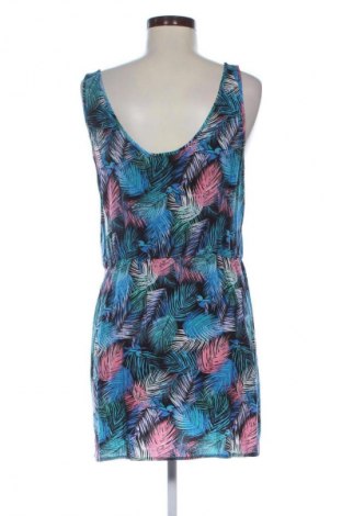 Damski top Free Fusion, Rozmiar XL, Kolor Kolorowy, Cena 56,99 zł