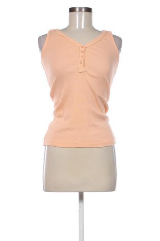 Damentop Fresh Made, Größe S, Farbe Orange, Preis € 13,80