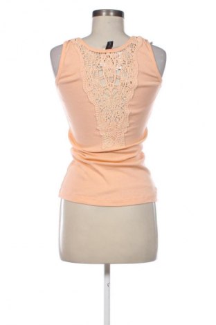 Damentop Fresh Made, Größe S, Farbe Orange, Preis € 13,80