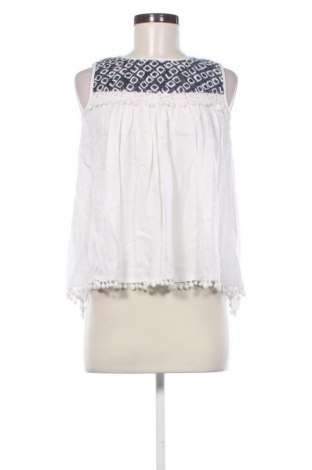 Damentop Frock And Frill, Größe S, Farbe Mehrfarbig, Preis 85,04 €