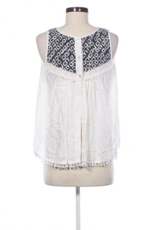 Damentop Frock And Frill, Größe S, Farbe Mehrfarbig, Preis 85,04 €