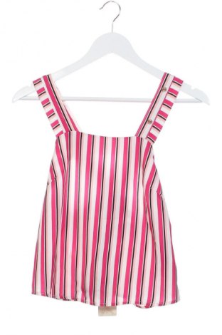 Dámsky top  Funky Buddha, Veľkosť XS, Farba Viacfarebná, Cena  32,00 €