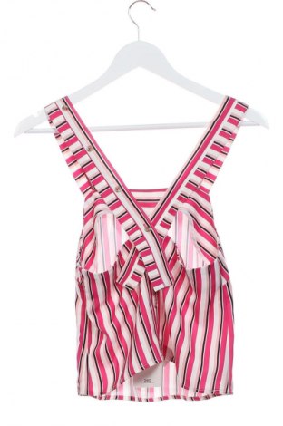 Dámsky top  Funky Buddha, Veľkosť XS, Farba Viacfarebná, Cena  32,00 €