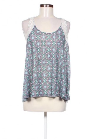 Damentop G:21, Größe XL, Farbe Mehrfarbig, Preis 14,83 €