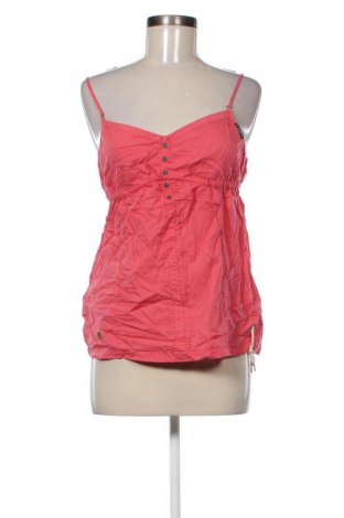 Damski top G-Star Raw, Rozmiar M, Kolor Czerwony, Cena 149,99 zł