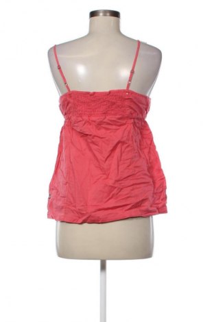 Damski top G-Star Raw, Rozmiar M, Kolor Czerwony, Cena 149,99 zł