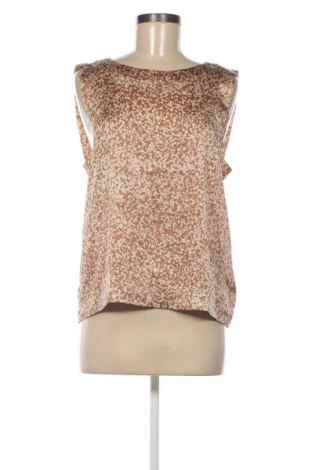 Dámsky top  Gap, Veľkosť M, Farba Viacfarebná, Cena  11,95 €