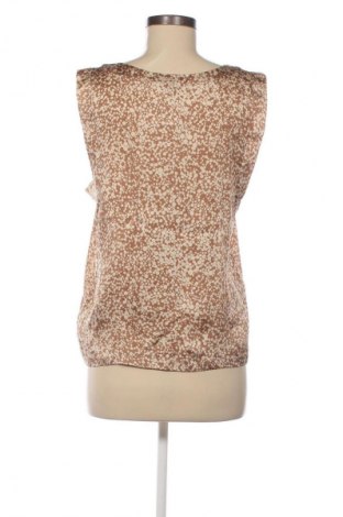 Dámsky top  Gap, Veľkosť M, Farba Viacfarebná, Cena  11,95 €