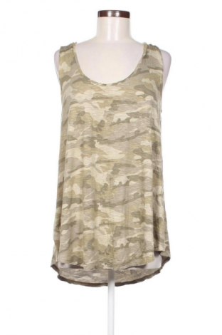 Dámsky top  George, Veľkosť XL, Farba Viacfarebná, Cena  14,83 €