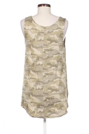 Dámsky top  George, Veľkosť XL, Farba Viacfarebná, Cena  14,83 €