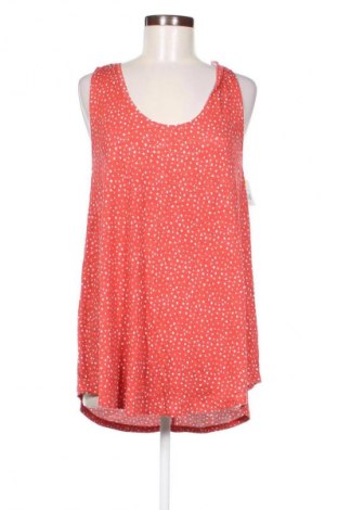 Damentop George, Größe XL, Farbe Mehrfarbig, Preis € 23,53