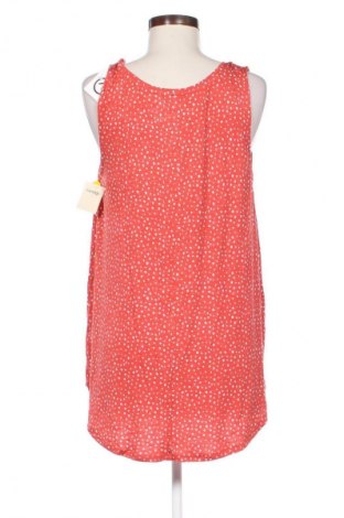 Damentop George, Größe XL, Farbe Mehrfarbig, Preis € 23,53