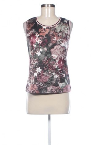 Damentop Gerry Weber, Größe M, Farbe Mehrfarbig, Preis € 22,99