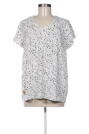 Dámský top Gina, Velikost XL, Barva Vícebarevné, Cena  249,00 Kč