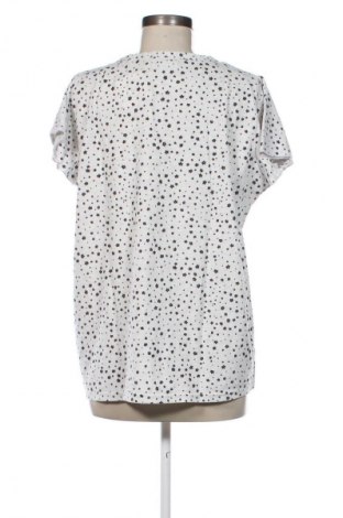 Dámský top Gina, Velikost XL, Barva Vícebarevné, Cena  249,00 Kč