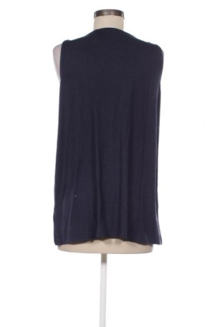 Damentop Gina Benotti, Größe L, Farbe Blau, Preis € 12,99