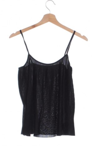Női top Gina Tricot, Méret XS, Szín Fekete, Ár 5 400 Ft