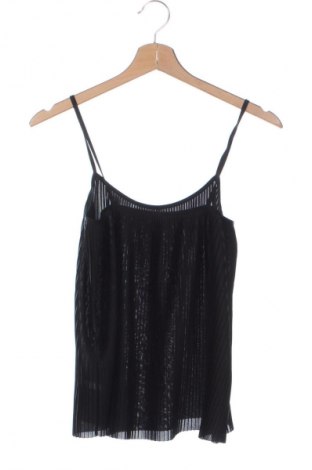 Női top Gina Tricot, Méret XS, Szín Fekete, Ár 5 400 Ft