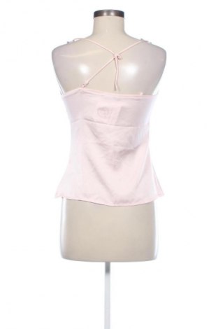 Női top Gina Tricot, Méret S, Szín Rózsaszín, Ár 16 739 Ft
